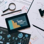 digital marketing strategies for businesses