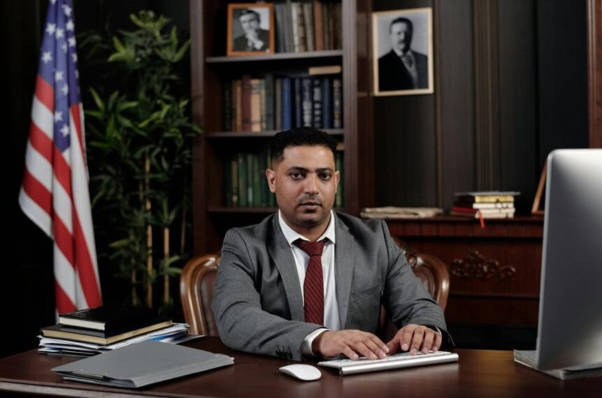 digital strategy for success