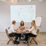 effective seo for growth