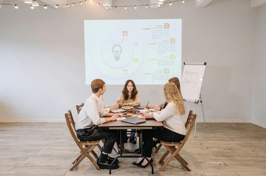 effective seo for growth