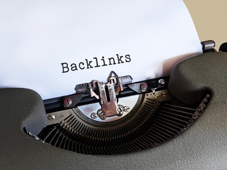 high impact backlink services