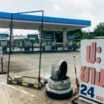 increase traffic with backlinks