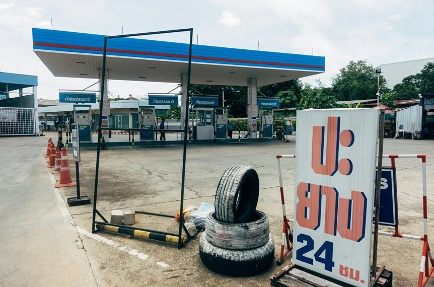 increase traffic with backlinks