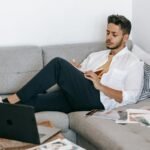 online authority digital strategy