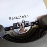 premium backlink packages offered
